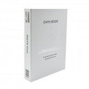 Электронная книга Onyx BOOX Lomonosov (черный)
